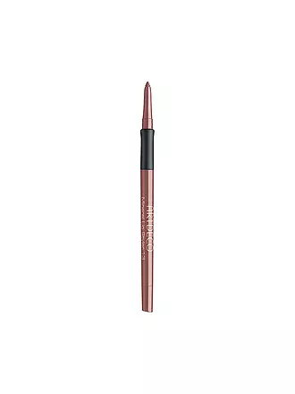 ARTDECO | Lippenkonturenstift - Mineral Lip Styler ( 13 mineral autumn leaf ) | 